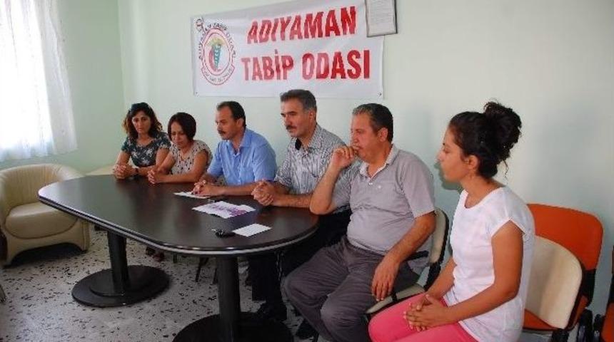 Stk&rsquo;lar, 1 Eyl&uuml;l D&uuml;nya Barış G&uuml;n&uuml;n&uuml; Kutluyor