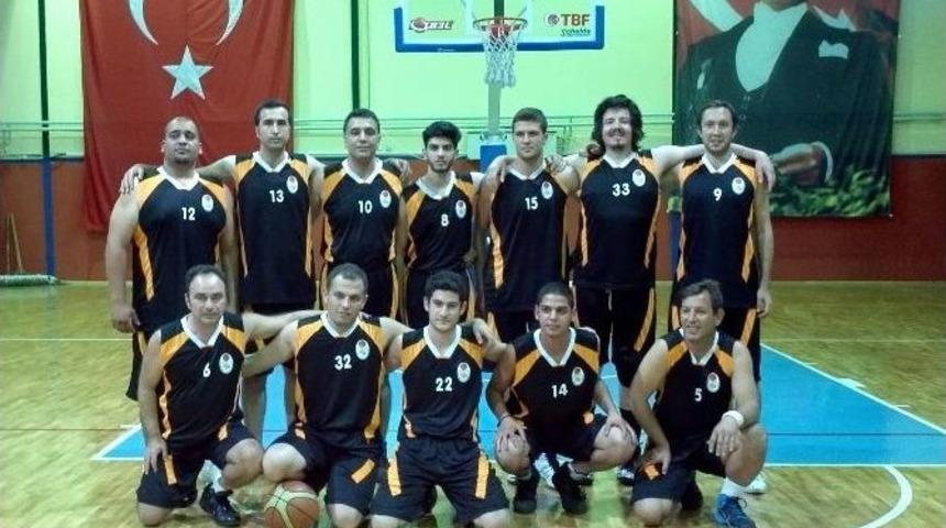 Karşıyaka Starları Beş Branşta Faaliyet G&ouml;sterecek