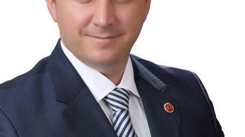 Başkan Bakıcı&rsquo;dan İ&ccedil;me Suyu A&ccedil;ıklaması