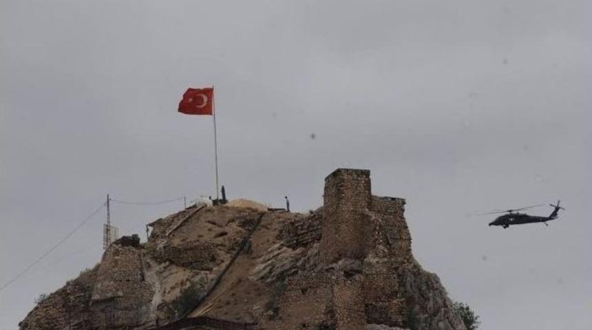 30 Ağustos Zafer Bayramı