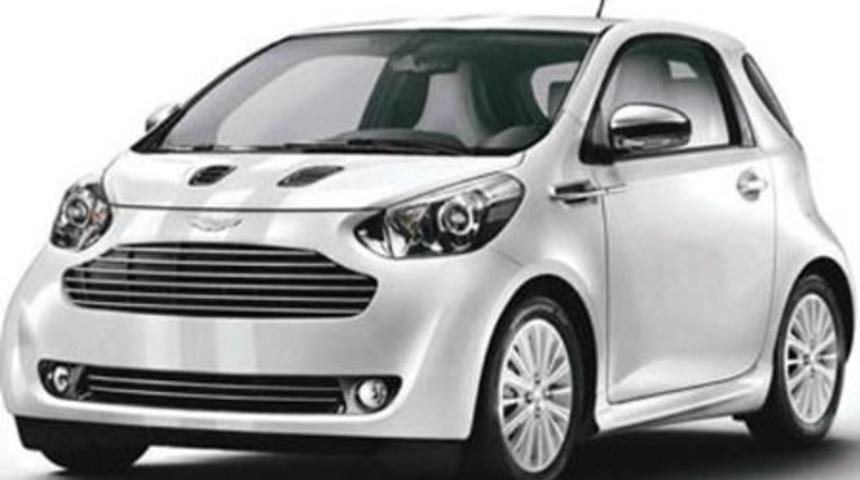 T&uuml;rkiye'ye 34 yeni model geliyor