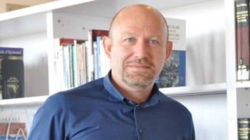 Tatil Hayaliniz Kabusa D&ouml;n&uuml;şmesin