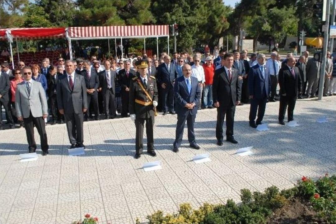 30 Ağustos Zafer Bayramı