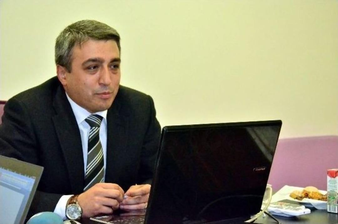 Taburcu Olan Hastalar Evlerinde Ziyaret Ediliyor