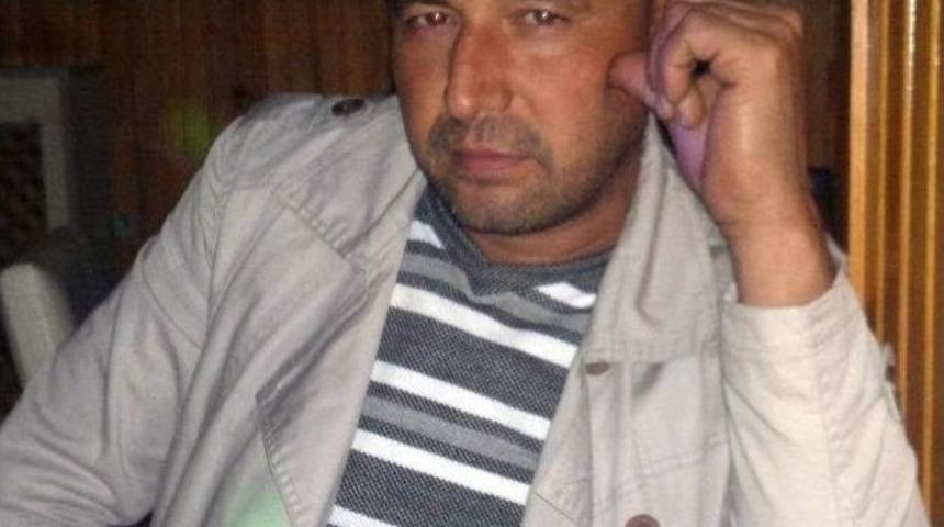 Edremit&rsquo;te Alacak Verecek Cinayeti