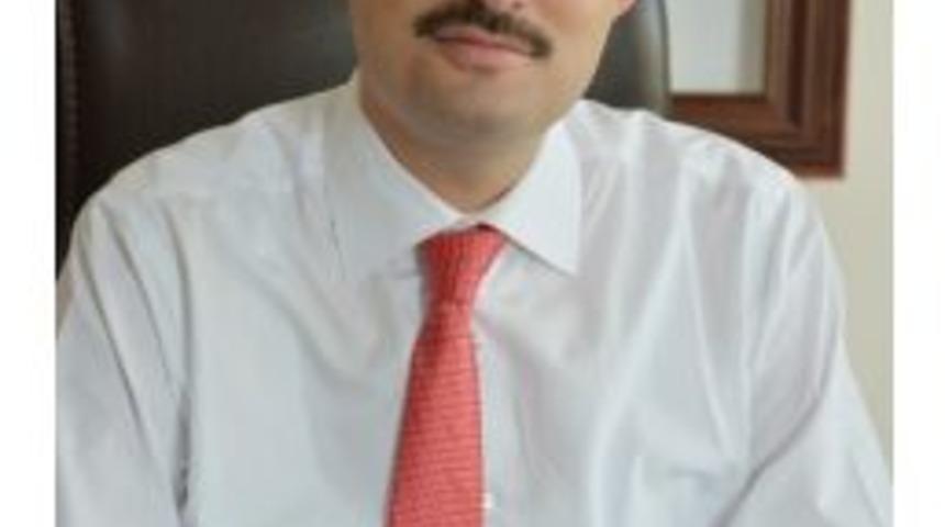 Manisa M&uuml;siad&rsquo;dan Yeni Kabineye Tam Destek