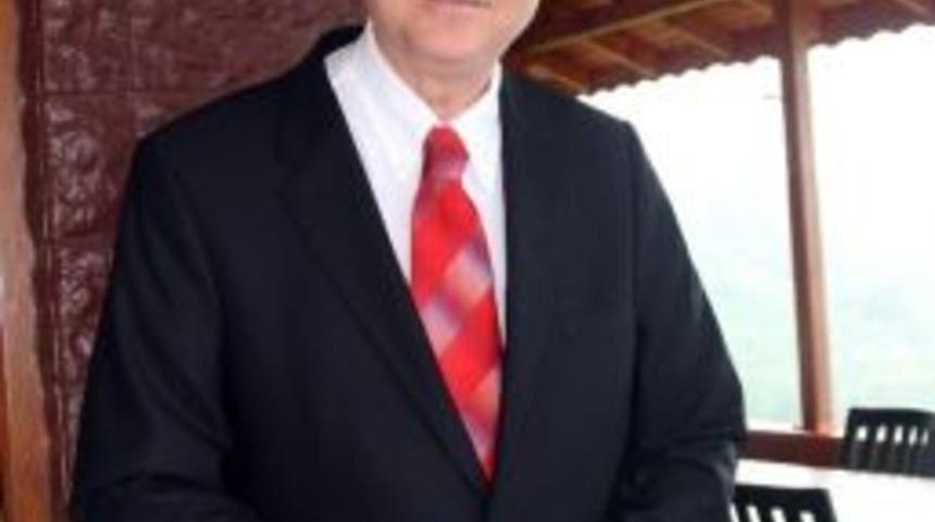 2 Bin 600 Km&rsquo;lik Cennet Yolu; &rsquo;yeşil Yol&rsquo;