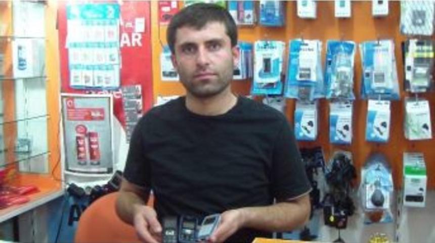 Eski Telefonlara &rsquo;3g&rsquo; Engeli