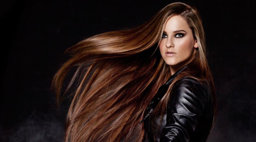 Saçlarınızı nasıl kalın ve hacimli yapabilirsiniz?