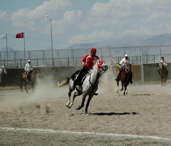 Ciritte Çeyrek Final Heyecanı Başladı G2
