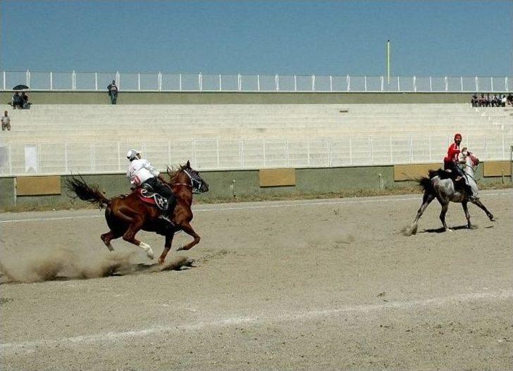 Ciritte Çeyrek Final Heyecanı Başladı G3