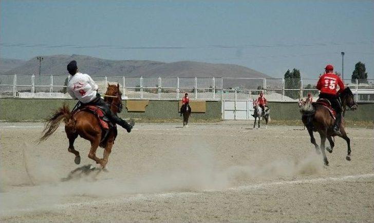 Ciritte Çeyrek Final Heyecanı Başladı G5