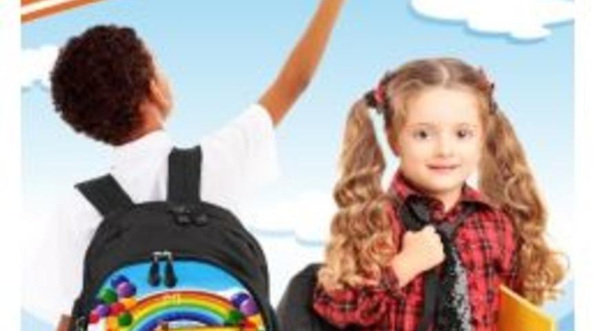 Prime Mall Antakya&rsquo;da Geleneksel Okul Kampanyaları