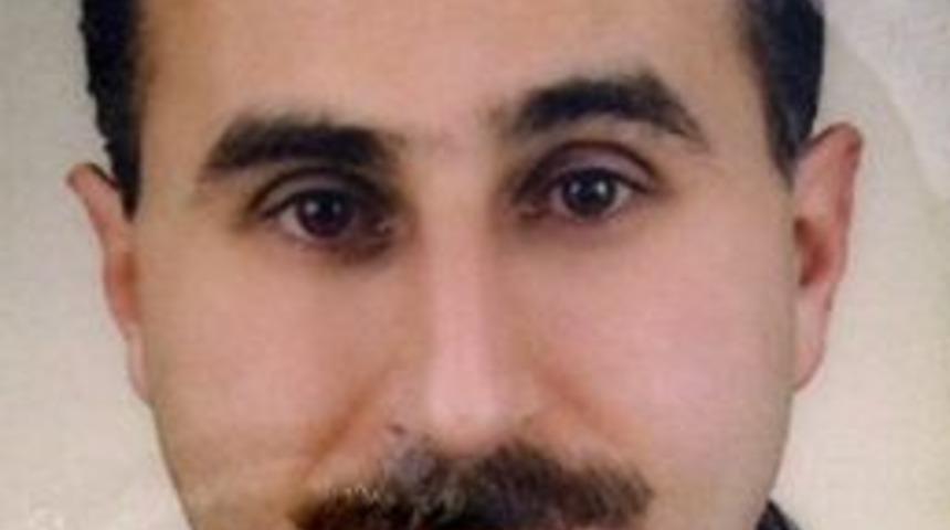 Şnorkel İle Dalış Yapan Arkeoloğun Cesedi Bulundu