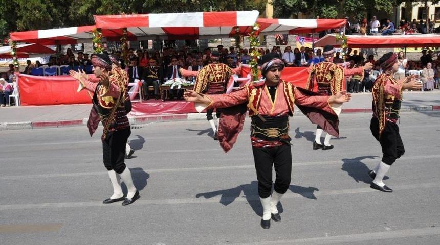 30 Ağustos Zafer Bayramı