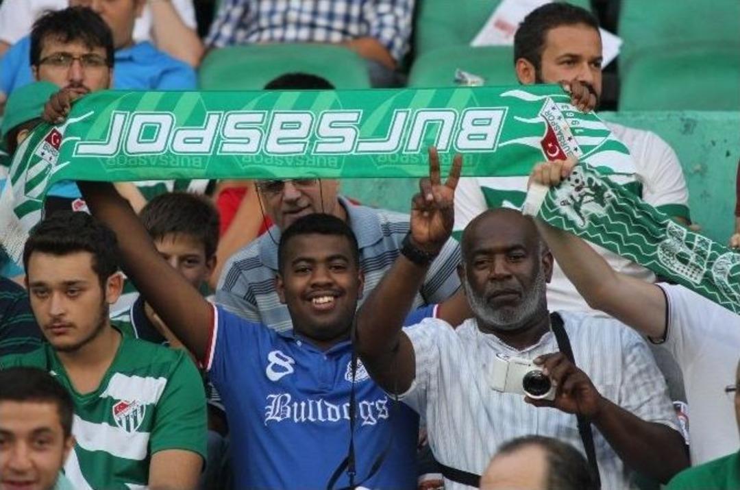 Spor Toto S&uuml;per Lig