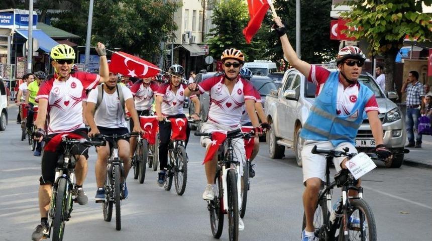 30 Ağustos Zafer Bayramı