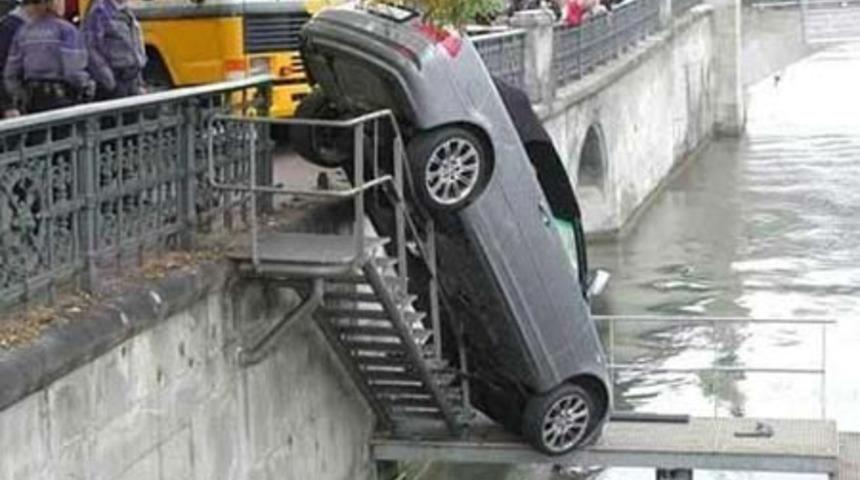 &Ouml;ld&uuml;rmeyen ALLAH &ouml;ld&uuml;rm&uuml;yor