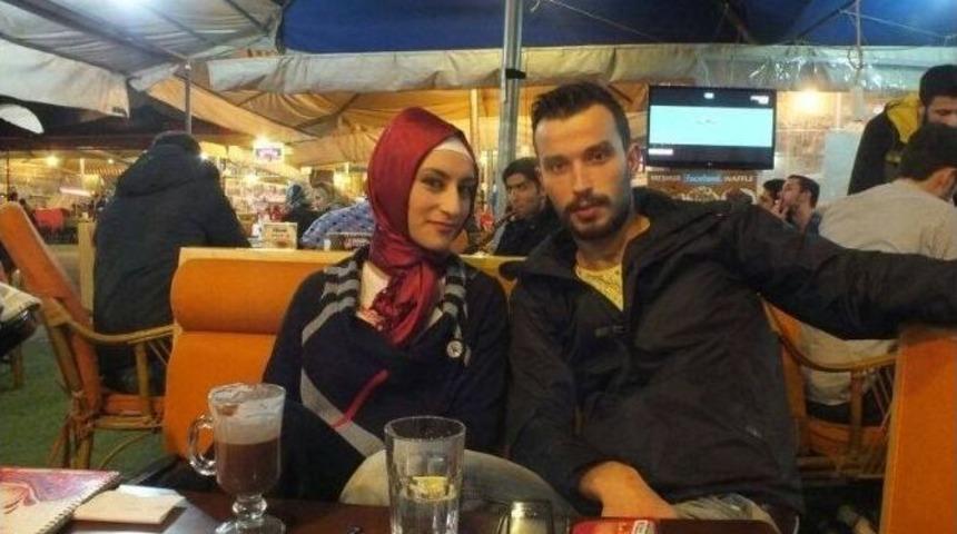 Kazada &Ouml;len Gencin Nişan Hazırlığı Yaptığı Ortaya &Ccedil;ıktı