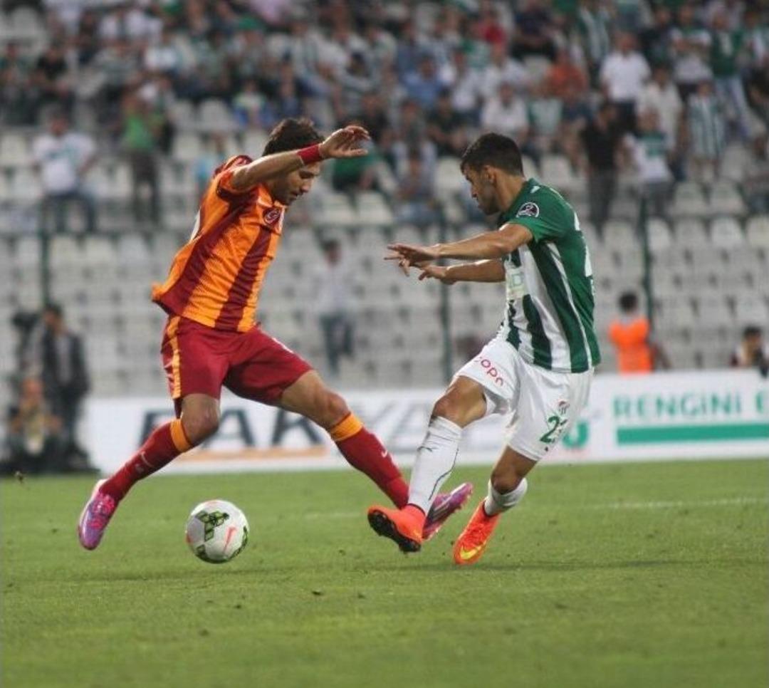 Spor Toto S&uuml;per Lig