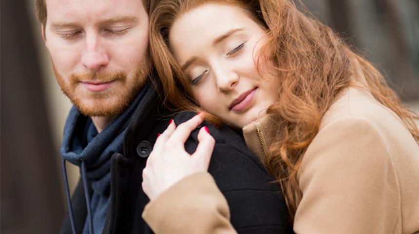 Çocuk sahibi olamıyor ya da olmak istemiyorsanız bunlara hazır olun!