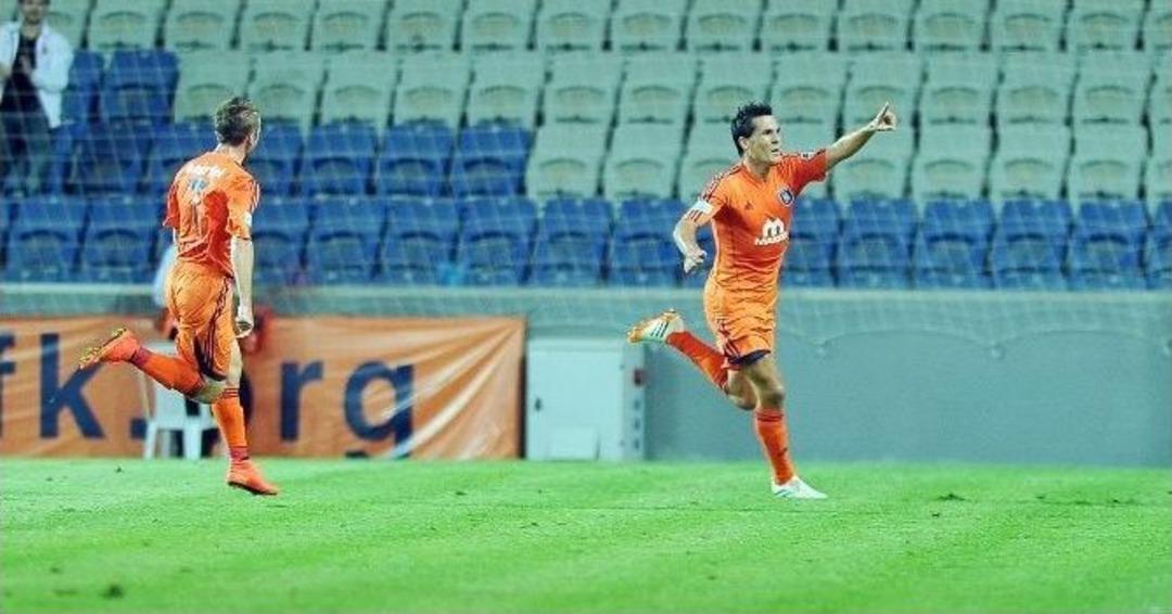 S&uuml;per Toto S&uuml;per Lig