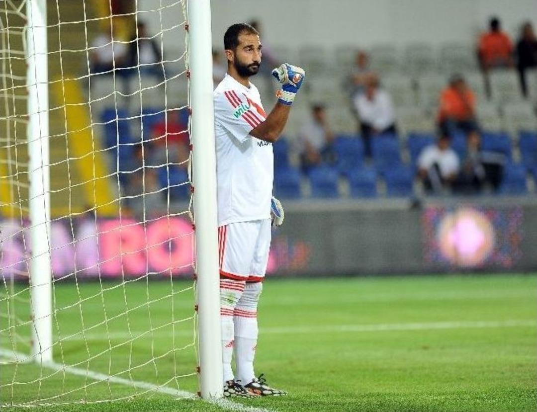 S&uuml;per Toto S&uuml;per Lig