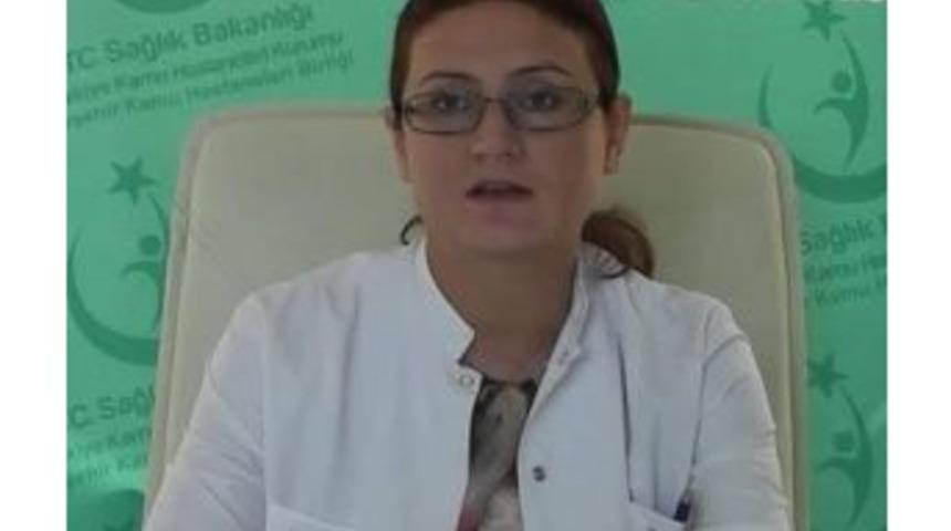 Als Hastalığı Erkeklerde Daha Sık G&ouml;r&uuml;l&uuml;r