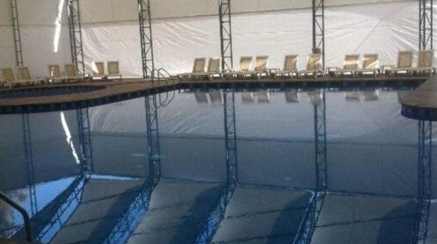 &Ouml;nce Tatil Sonra Devre M&uuml;lk Alma İmkanı