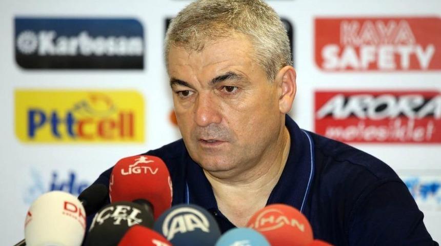 Ma&ccedil;ın Ardından