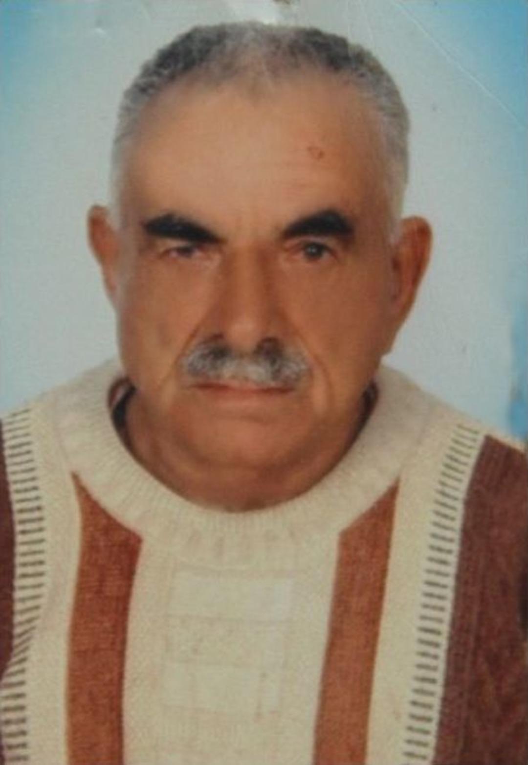 (&ouml;zel Haber) Polis, Kafatasının Sırrını Takma Dişten &Ccedil;&ouml;zd&uuml;