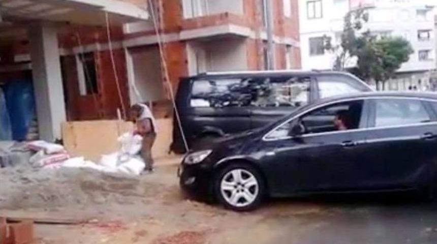 B&ouml;yle Olur Karadeniz Zekası