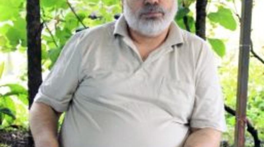 Rteü’de Komplo İddiası