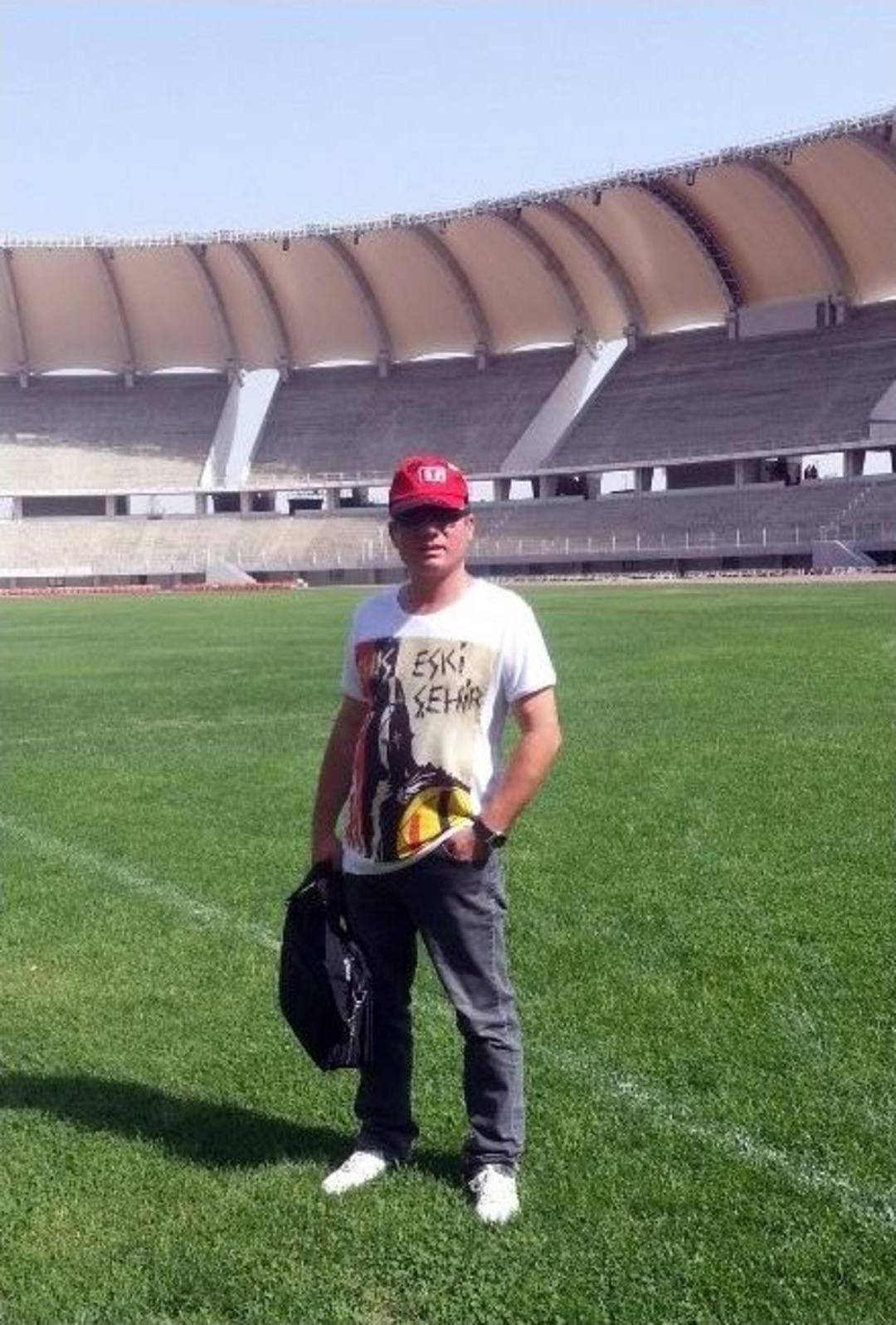 (&ouml;zel Haber) Mersin&rsquo;deki K&ouml;t&uuml; Zeminin Nedeni Ne