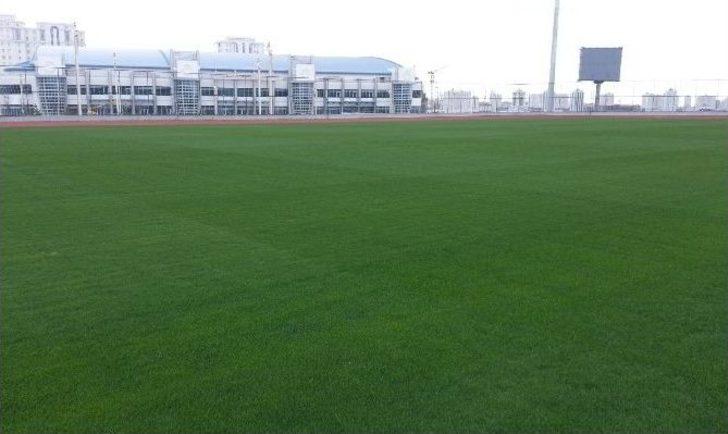 (özel Haber) Mersin’deki Kötü Zeminin Nedeni Ne G3