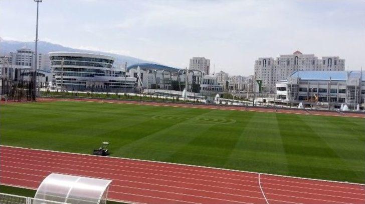 (özel Haber) Mersin’deki Kötü Zeminin Nedeni Ne G4