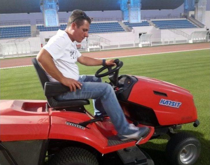 (özel Haber) Mersin’deki Kötü Zeminin Nedeni Ne G5