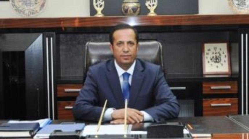 Silah Sesleri Yery&uuml;z&uuml;nden Silinsin