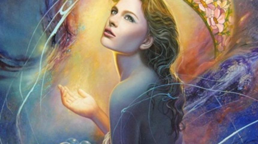 2015 Aralık aylık bur&ccedil; yorumları