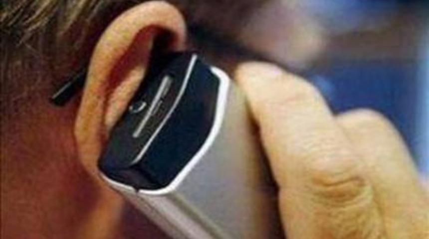 Sizin i&ccedil;in en uygun GSM tarifesi