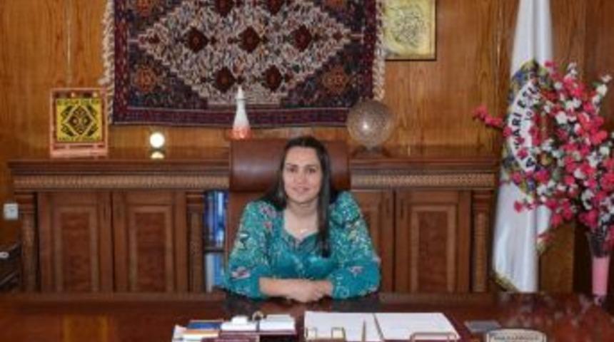 1 Eyl&uuml;l D&uuml;nya Barış G&uuml;n&uuml; Etkinliğine Davet