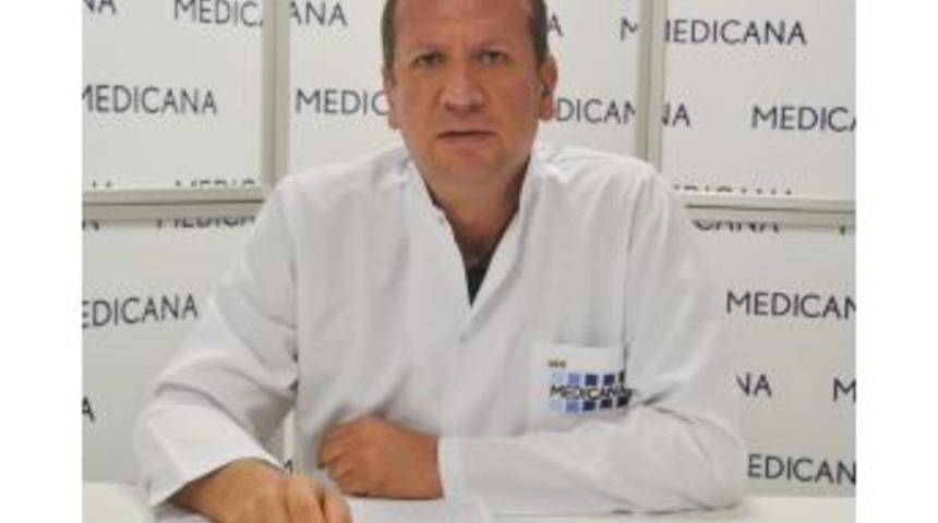 10 Dakikada Hemoroid Tedavisi