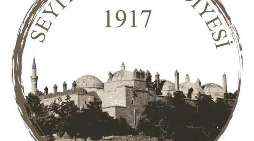 Seyitgazi&rsquo;nin D&uuml;şman İşgalinden Kurtuluşunun 92. Yılı