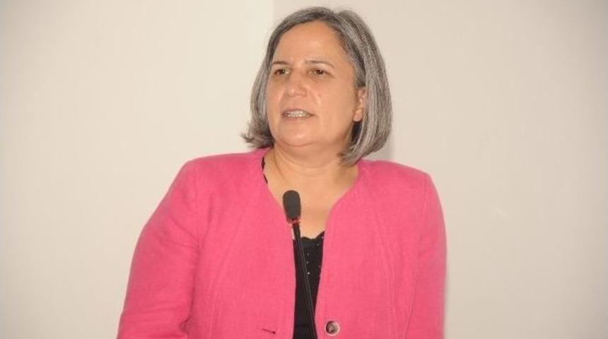 Kışanak&rsquo;tan Işid Değerlendirmesi