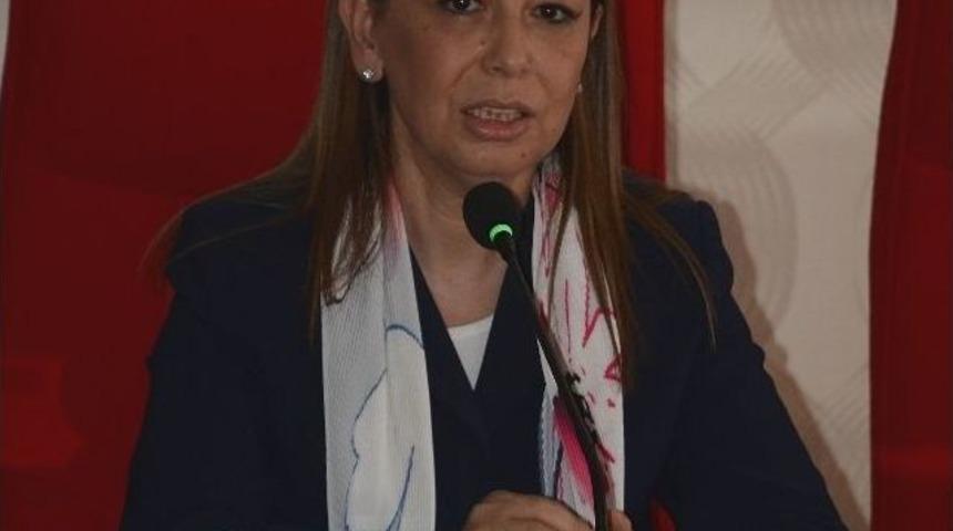 &Ccedil;alık&rsquo;a Coşkulu Karşılama