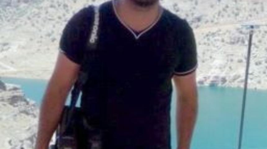 Diyarbakır&rsquo;da Ka&ccedil;ırılan Gazeteci Serbest Bırakıldı