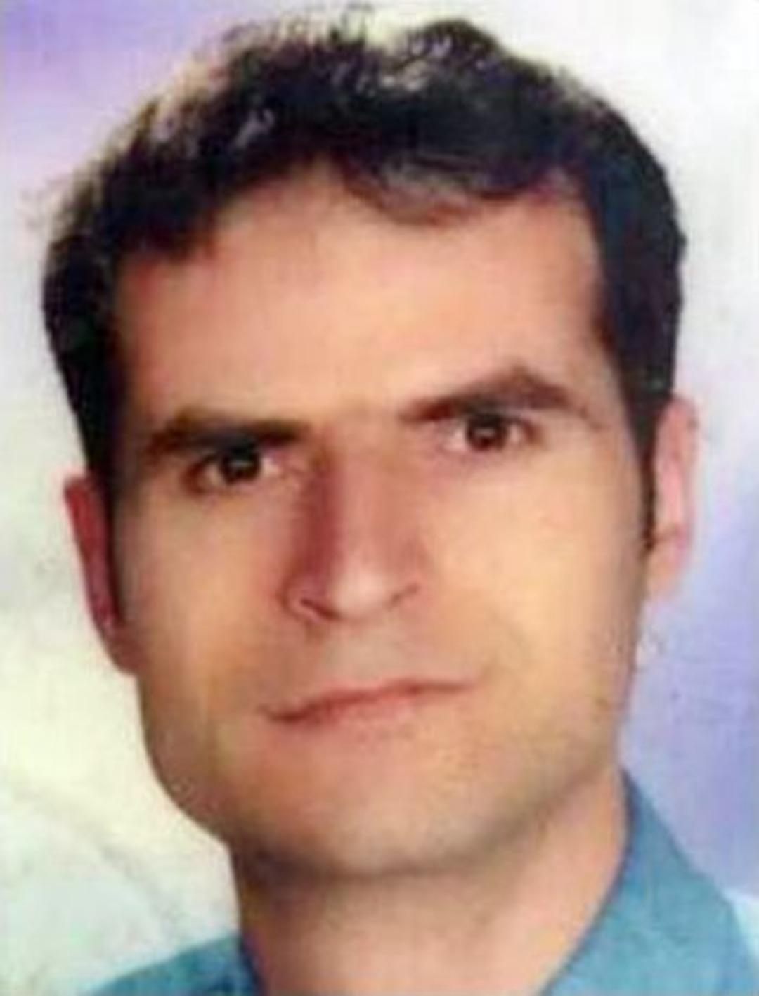 Hasta Ziyaretine Giderken Kaza Yaptılar: 3 &Ouml;l&uuml;