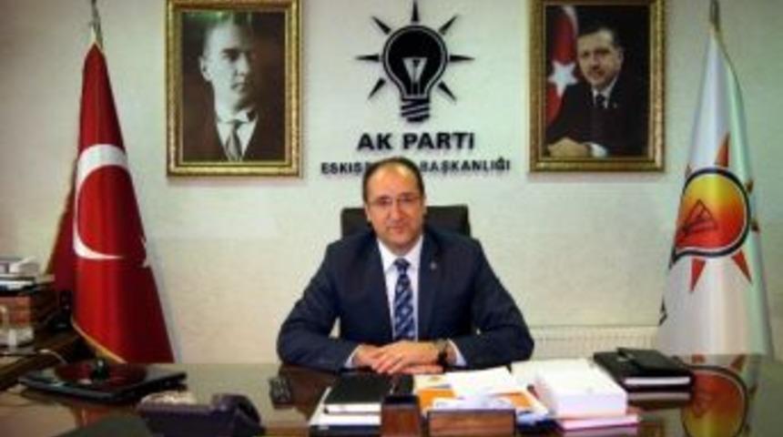 Eskişehir&rsquo;de Ulaşım Zammı Tartışması