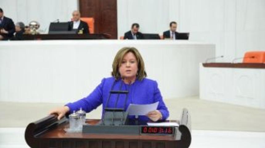 G&uuml;rkan: "tarafsız Ve Bağımsız Yargı, Hak Ve &Ouml;zg&uuml;rl&uuml;klerin Teminatıdır"