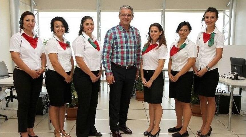 &Ccedil;ağrı Merkezi, &Ccedil;&ouml;z&uuml;m Merkezi